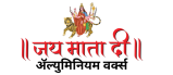 Jay Mata Di Aluminium Works